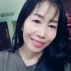 cambodia7933