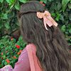 jerinakter9872