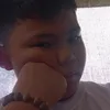 lancekylerr