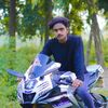user7213161736259