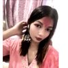 luriiigirl1