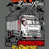 pongwaeee