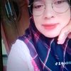 azril_638