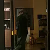 yongzboi