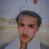 imadpukhtoon7
