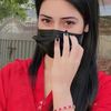 beautifulgirls9800