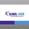 global.laser