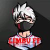 limbu5w7