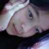 ssisilfiee
