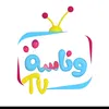 amin76830