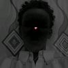 wll.xasan5