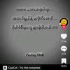 user3532345144037