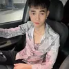 quangkhoam