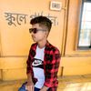 dip.mallick1
