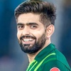 babarazam8680