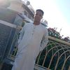 taha528675