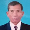 user81199544806108