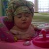 4abell._.lalala
