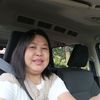 reginabautista367