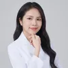Bác sĩ Trinh Nữ