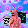 ewr_mahu_1