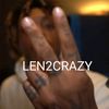 l3n._2xcr4zy_999
