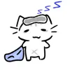 tranhoangbaovie