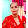 bishnu.sharma67