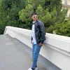 sifatboyati3