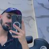 ali.ahmad902