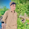 hafeez.bacha8