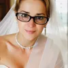 galina.kohyt