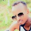hasanlino