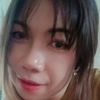 @arsulis🥰🥰🌹🌹jatim###