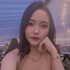 vien.cari