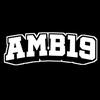 AMB19