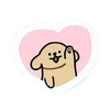 ownfudbdj