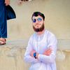 attakhan8511