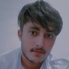 atif.khan7543