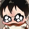 user4815636012838