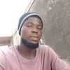 user32919761158661