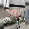 madein_wangtri
