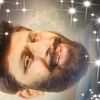 rana.zulfiqar1