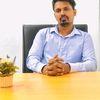 chamika.harshana