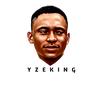 yzeking