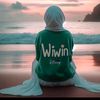wiwin2066
