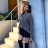 anna39117