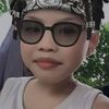 user110907636