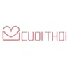 cuoithoithiepcuoi