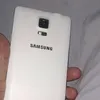 user6005932584822